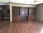 62075 WOOD ST ,LA, Lacombe, 70445