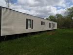 18075 SCHOOL RD ,LA, Loranger, 70446