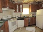 18075 SCHOOL RD ,LA, Loranger, 70446