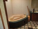 18075 SCHOOL RD ,LA, Loranger, 70446