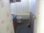 18075 SCHOOL RD ,LA, Loranger, 70446