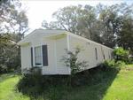 18075 SCHOOL RD ,LA, Loranger, 70446