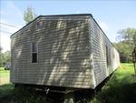 18075 SCHOOL RD ,LA, Loranger, 70446