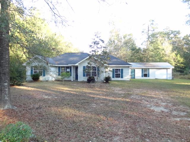 12 Mary StMadisonville, LA, 70447Saint Tammany County