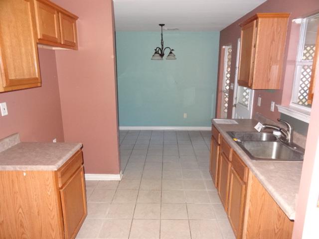 12 Mary StMadisonville, LA, 70447Saint Tammany County