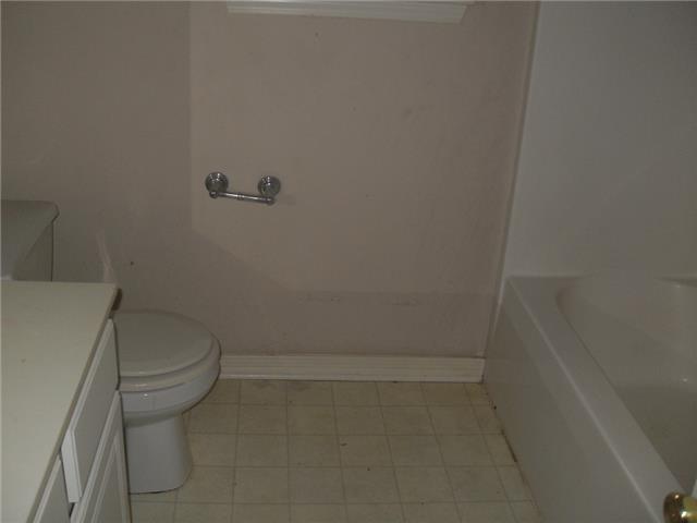 1175 Viola StMandeville, LA, 70448Saint Tammany County