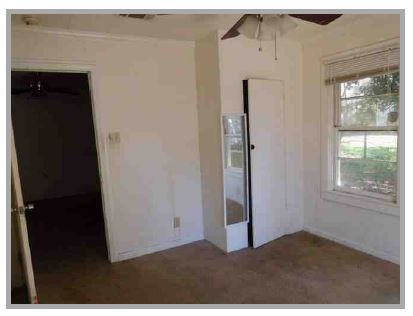 36438 Monroe Crawford RdPearl River, LA, 70452Saint Tammany County