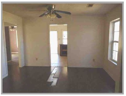 36438 Monroe Crawford RdPearl River, LA, 70452Saint Tammany County