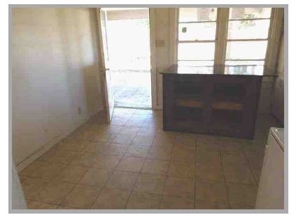 36438 Monroe Crawford RdPearl River, LA, 70452Saint Tammany County