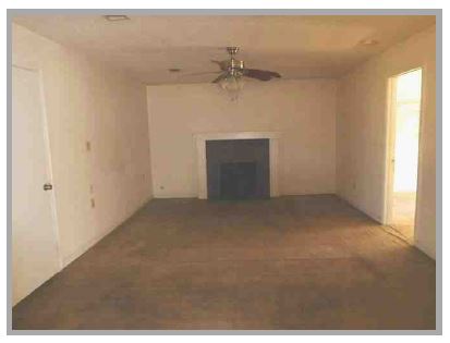 36438 Monroe Crawford RdPearl River, LA, 70452Saint Tammany County