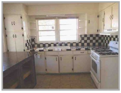 36438 Monroe Crawford RdPearl River, LA, 70452Saint Tammany County