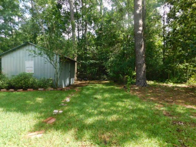 39229 Oak StPearl River, LA, 70452Saint Tammany County