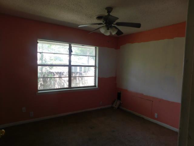 39229 Oak StPearl River, LA, 70452Saint Tammany County
