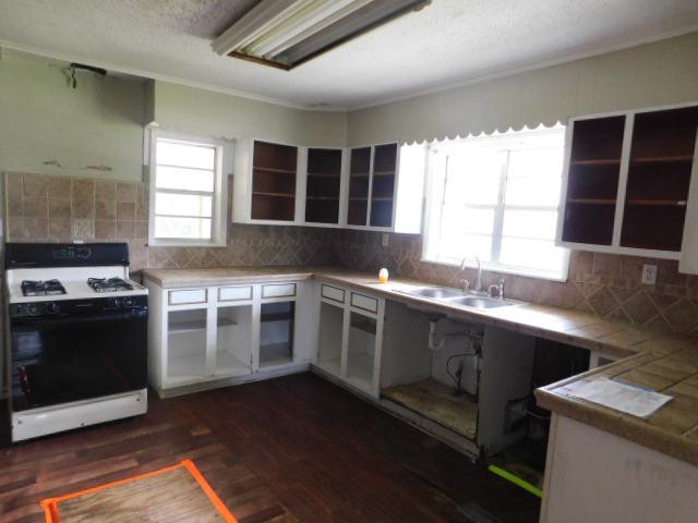 39229 Oak StPearl River, LA, 70452Saint Tammany County