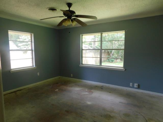 39229 Oak StPearl River, LA, 70452Saint Tammany County
