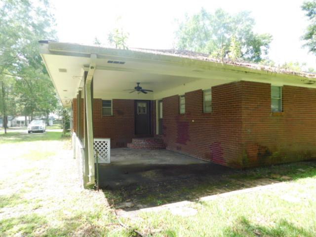 39229 Oak StPearl River, LA, 70452Saint Tammany County