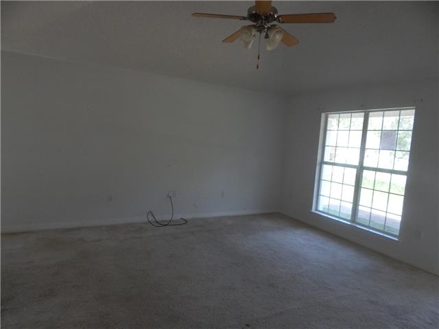 515 5th StPearl River, LA, 70452Saint Tammany County