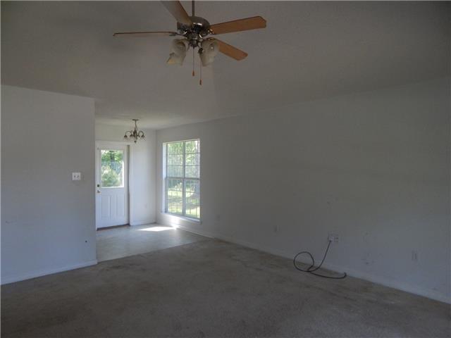 515 5th StPearl River, LA, 70452Saint Tammany County