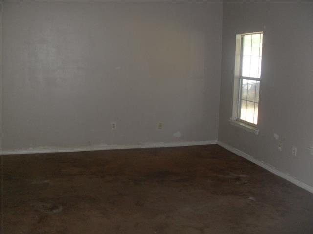 109e Cherrywood LnPearl River, LA, 70452Saint Tammany County