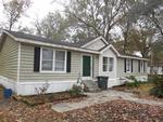 504 S 2ND ST ,LA, Ponchatoula, 70454