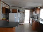 504 S 2ND ST ,LA, Ponchatoula, 70454