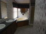 504 S 2ND ST ,LA, Ponchatoula, 70454