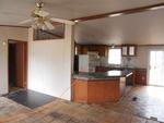 504 S 2ND ST ,LA, Ponchatoula, 70454