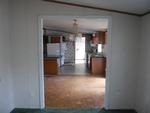 504 S 2ND ST ,LA, Ponchatoula, 70454