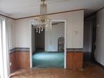 504 S 2ND ST ,LA, Ponchatoula, 70454