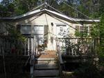 26349 DOVE ST LOT 44 ,LA, Ponchatoula, 70454