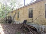 26349 DOVE ST LOT 44 ,LA, Ponchatoula, 70454
