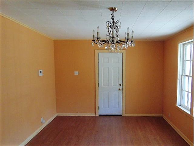 240 Beauregard StPonchatoula, LA, 70454Tangipahoa County