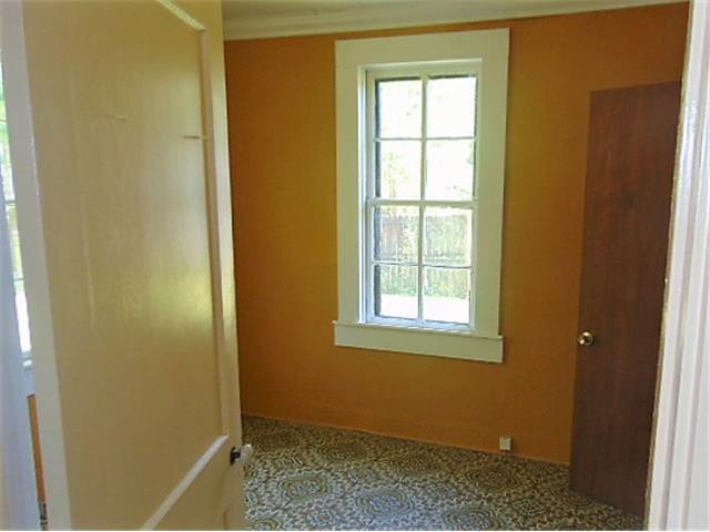 240 Beauregard StPonchatoula, LA, 70454Tangipahoa County