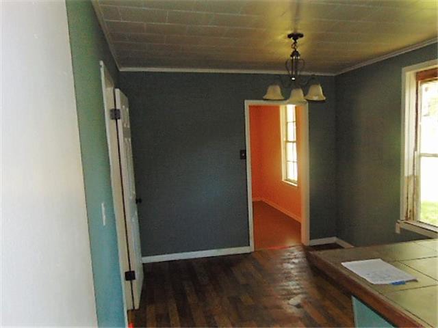 240 Beauregard StPonchatoula, LA, 70454Tangipahoa County