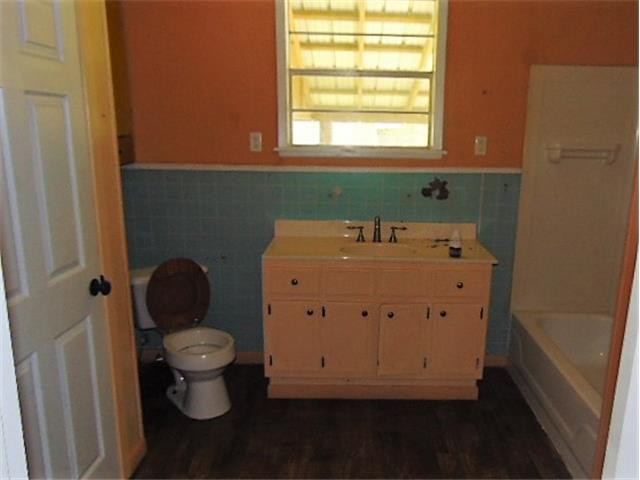 240 Beauregard StPonchatoula, LA, 70454Tangipahoa County