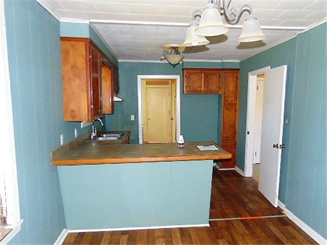 240 Beauregard StPonchatoula, LA, 70454Tangipahoa County