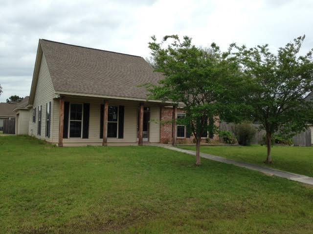 28445 Twilight DrPonchatoula, LA, 70454Tangipahoa County