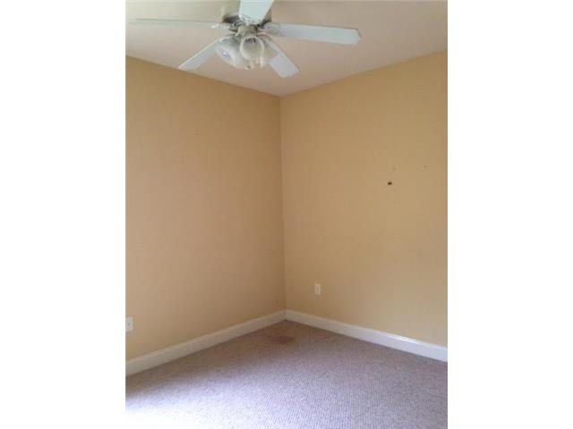 28445 Twilight DrPonchatoula, LA, 70454Tangipahoa County