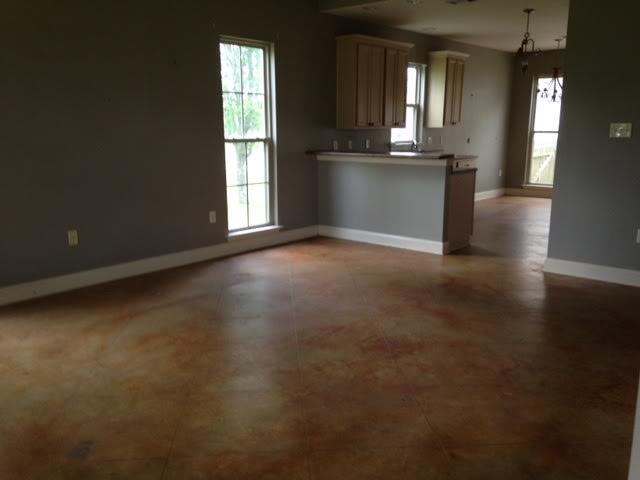 28445 Twilight DrPonchatoula, LA, 70454Tangipahoa County