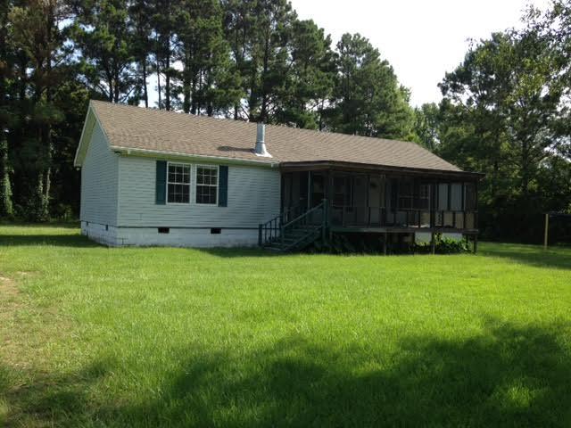 21465 Katina LnPonchatoula, LA, 70454Tangipahoa County