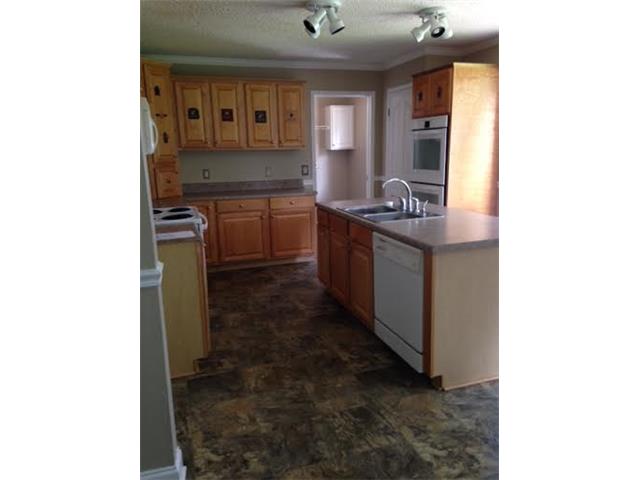 21465 Katina LnPonchatoula, LA, 70454Tangipahoa County