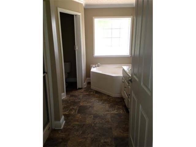 21465 Katina LnPonchatoula, LA, 70454Tangipahoa County