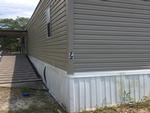 15569 E HOFFMAN RD L