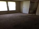 15569 E HOFFMAN RD L