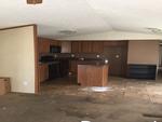 15569 E HOFFMAN RD L