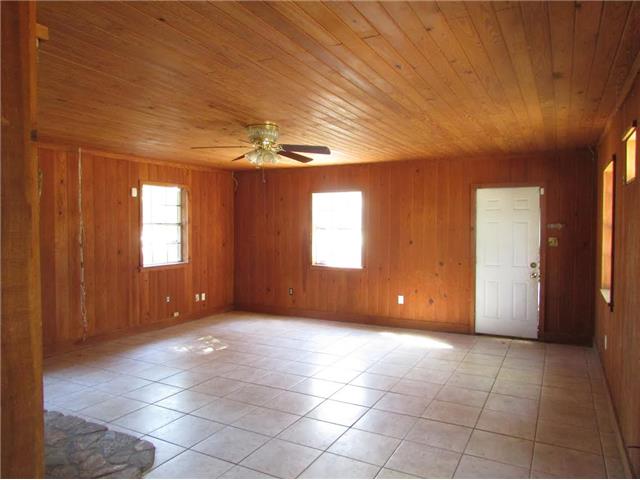 20043 One Plaza DrPonchatoula, LA, 70454Tangipahoa County