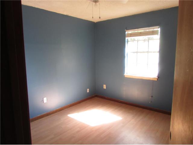 20043 One Plaza DrPonchatoula, LA, 70454Tangipahoa County