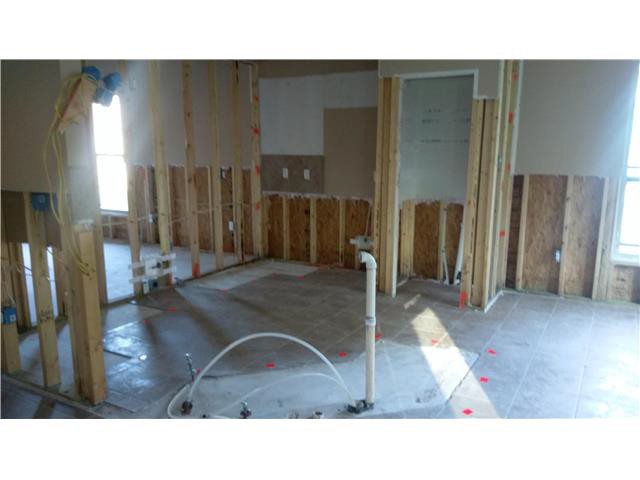 22151 S Ridge DrPonchatoula, LA, 70454Tangipahoa County