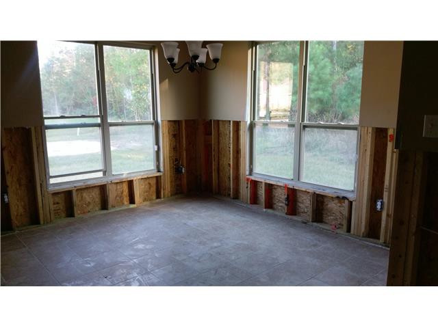 22151 S Ridge DrPonchatoula, LA, 70454Tangipahoa County
