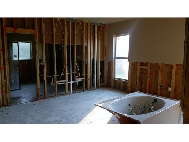 22151 S Ridge DrPonchatoula, LA, 70454Tangipahoa County